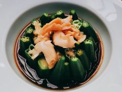 -那家山城(樱桃园店)