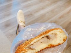 -罗森尼娜(德思勤店)