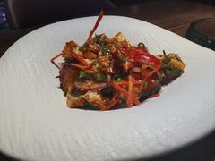 -收音机音乐餐酒吧(南滨路店)