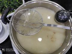-刘记糟粕醋海鲜烧烤