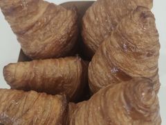-味多美(江桥万达店)