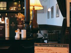 -Catail前苑(前门大街店)