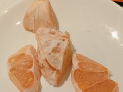 -阿田大虾·鲜虾火锅·(青浦万达茂店)