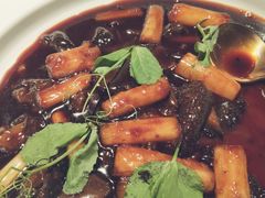 -太守宴·蘭院(天塔店)