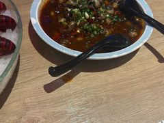 -红盔甲·小龙虾(车公庙店)