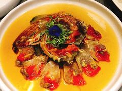 -魏公馆(昆太路店)