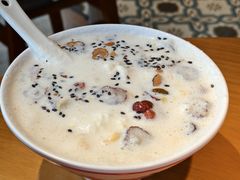 -金谷园饺子馆(北邮总店)
