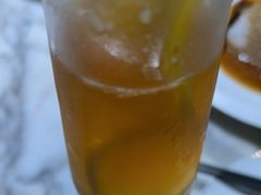 -东南里湖景餐厅·新闽菜(浦西万达店)