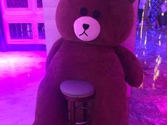 -奥斯汀KTV(金湖店)