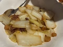 -南麓·浙里(外滩店)