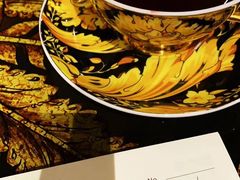 -Olé精品超市(重庆观音桥店)