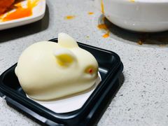 -海底捞火锅(亲贤北街店)