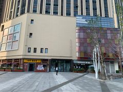 -朗悦公园茂