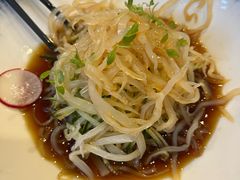 -苏城小院·园林精致苏州菜(斜塘老街店)