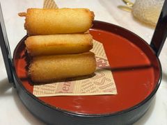 -陶陶居酒家(解放北路店)
