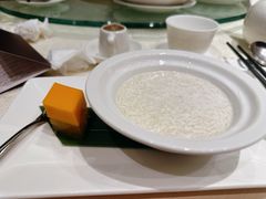 -富临饭店阿一鲍鱼