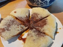 -大众跷脚牛肉馆·非遗传承单位(峨眉山店)