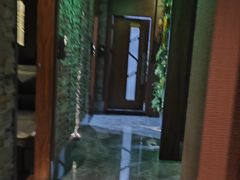 -臻享养生·SPA·影院式足道(汇臻店)
