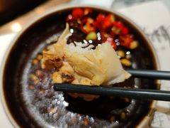 原味椰子鸡-大头椰·海南椰子鸡火锅(思明万象城店)