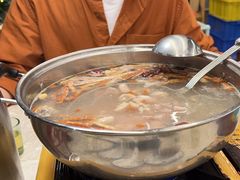 -小煵记·打边炉(西丽文光店)