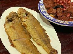 -三林本帮馆(中林街店)