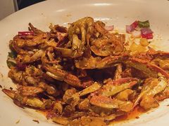 -焰江山海鲜牛排烤肉自助(锦华万达二星店)