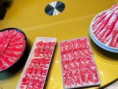 -东方大酒楼(万科店)