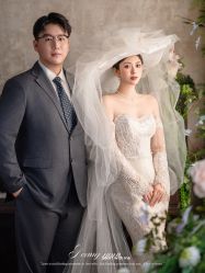 -雪中彩影婚纱摄影·品控旗舰店
