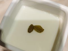 -汤城小厨•粤菜•靓汤(西直门凯德MALL店)