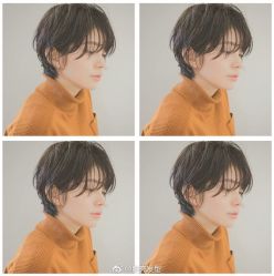 -Miracle集简美发沙龙