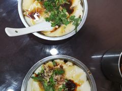 -红鼎斋酸菜鱼(蒋家桥小区店)