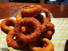 -漪龙台·B26 Rooftop Lounge