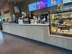 -星巴克臻选(杭州良渚文化村店)