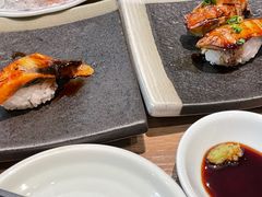 -Tuna maki寿司(印象城购物中心店)