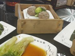 -丰食农家乐