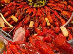 -阆辣荟餐饮(老味道8年·古城店)