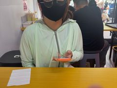 -双生肠粉(牌坊街总店)
