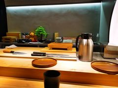 -鮨·海老(北京路店)