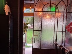 -格兰酒吧Glen Bar