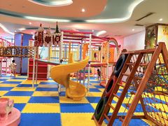 -地中海传奇水汇