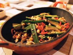 -小大董·烤鸭(凤凰汇店)