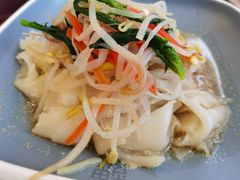 -魏家凉皮(马驹桥店)