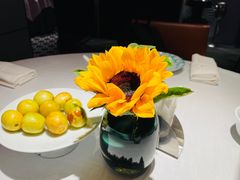 -许家菜.艺创菜(仁和新城店)