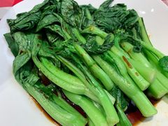 -西贝(上海我格广场店)