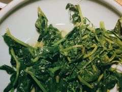 -渝信川菜(长安店)