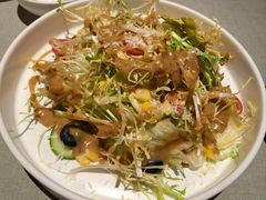 -明州小宴(文化广场店)