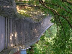 -台州府城(江南长城)