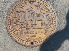 -伪满皇宫博物院