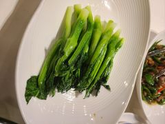 -巴音浩日娲·蒙餐(双林东路店)