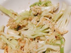 -徐记海鲜(大明宫|北二环店)